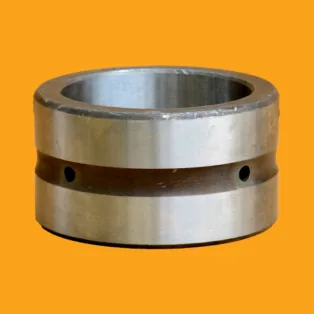Bushing 8D8829 Suitable for Caterpillar