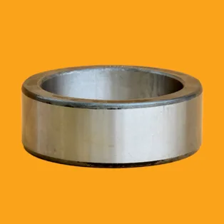 BEARING-SLEEVE 7T3746 Suitable for Caterpillar