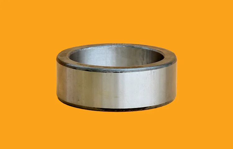 BEARING-SLEEVE 7T3746 Suitable for Caterpillar