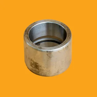 SPACER 6K4189 Suitable for Caterpillar