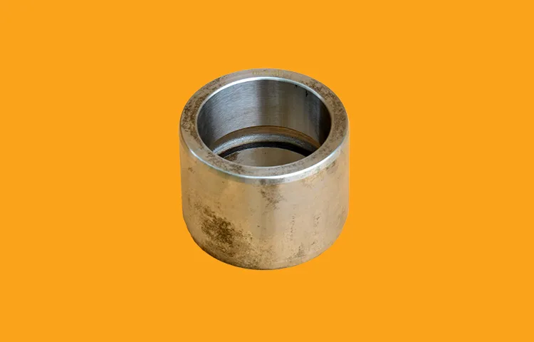 SPACER 6K4189 Suitable for Caterpillar