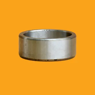 BEARING-SLEEVE 2627043 Suitable for Caterpillar