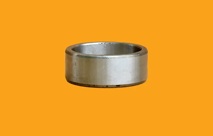 BEARING-SLEEVE 2627043 Suitable for Caterpillar