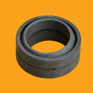 Bearing-Self Aligning 8G4189 Suitable for Caterpillar