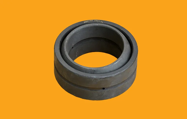 Bearing-Self Aligning 8G4189 Suitable for Caterpillar