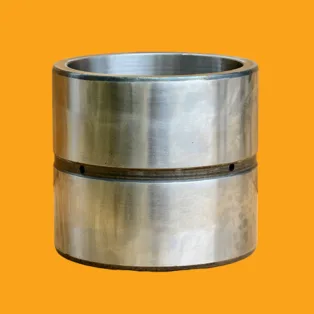 Bearing - Sleeve 2343749 Suitable for Caterpillar