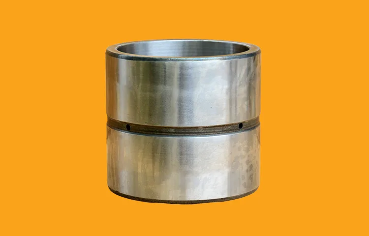 Bearing - Sleeve 2343749 Suitable for Caterpillar
