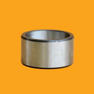 Sleeve Bearing (Bushing) 7P-6596 Suitable for Caterpillar