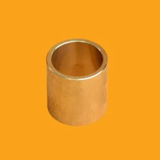 Sleeve Bearing (Bushing) 9C6029 Suitable for Caterpillar
