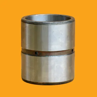Sleeve Bearing (Bushing) 2402916 Suitable for Caterpillar