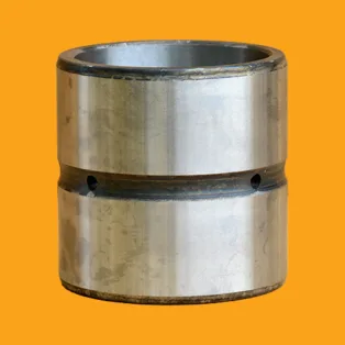Sleeve Bearing (Bushing) 2417382 Suitable for Caterpillar