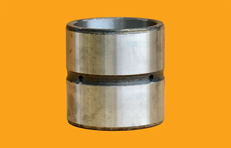 Sleeve Bearing (Bushing) 2417382 Suitable for Caterpillar