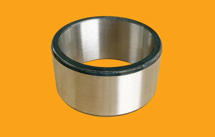 Sleeve Bearing (Bushing) 357-5711 Suitable for Caterpillar