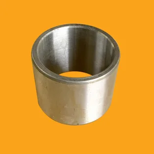 Sleeve Bearing (Bushing) 1474357 Suitable for Caterpillar