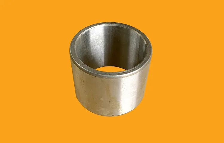 Sleeve Bearing (Bushing) 1474357 Suitable for Caterpillar