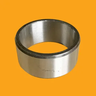 Sleeve Bearing (Bushing) 2136719 Suitable for Caterpillar