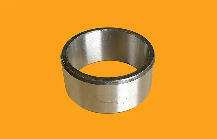 Sleeve Bearing (Bushing) 2136719 Suitable for Caterpillar