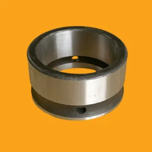 Sleeve Bearing (Bushing) 2G8793