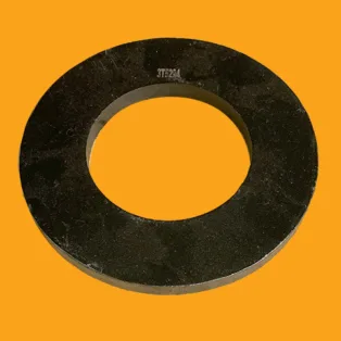SPACER 3T5294 Suitable for Caterpillar