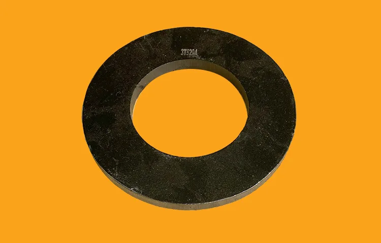 SPACER 3T5294 Suitable for Caterpillar