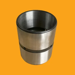 Sleeve Bearing (Bushing) 119-5214 for Caterpillar