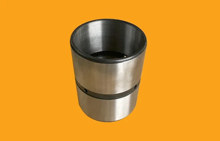Sleeve Bearing (Bushing) 119-5214 for Caterpillar