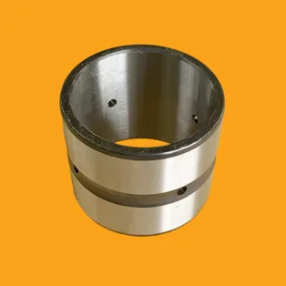 Sleeve Bearing (Bushing) 8J9926 for Caterpillar