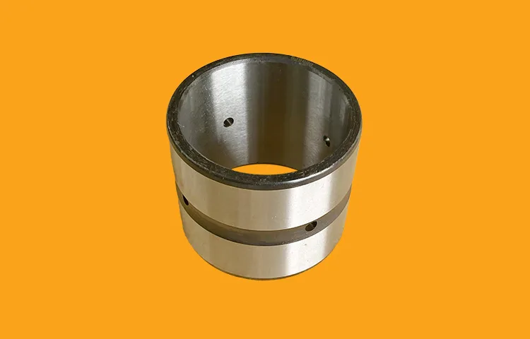 Sleeve Bearing (Bushing) 8J9926 for Caterpillar