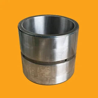 Sleeve Bearing 234-3749 for Caterpillar