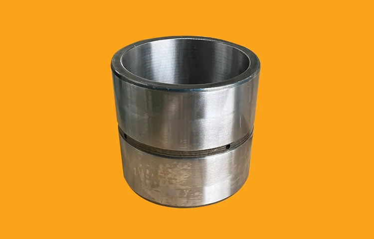 Sleeve Bearing 234-3749 for Caterpillar