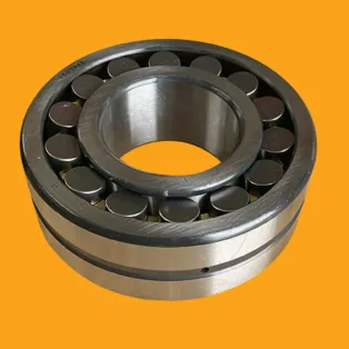 Bearing 1593945 for Caterpillar