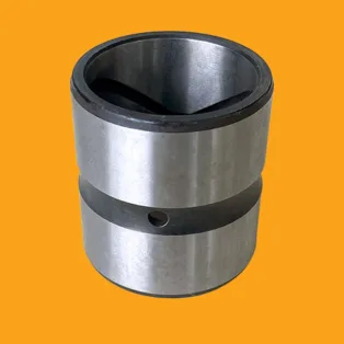 Sleeve Bearing (Bushing) 2744274 for Caterpillar