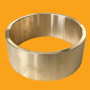 Sleeve Bearing (Bushing) 3T4238 for Caterpillar