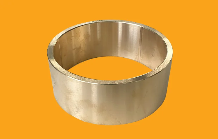 Sleeve Bearing (Bushing) 3T4238 for Caterpillar