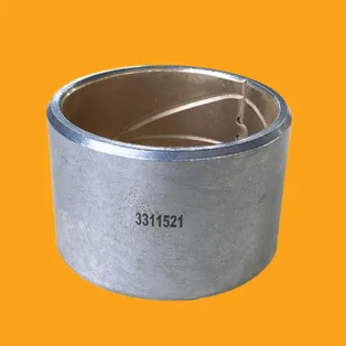 Sleeve Bearing (Bushing) 3311521