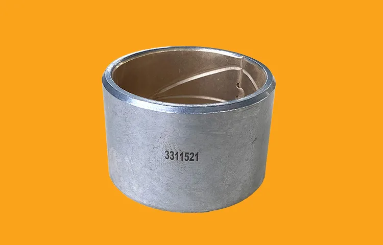Sleeve Bearing (Bushing) 3311521