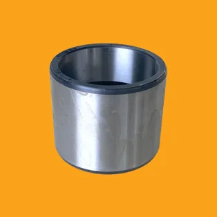 Sleeve Bearing (Bushing) 2K4507 for Caterpillar
