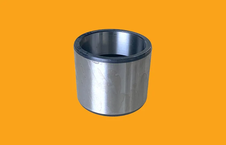 Sleeve Bearing (Bushing) 2K4507 for Caterpillar
