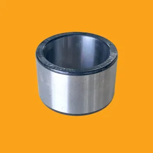 Sleeve Bearing (Bushing) 8D-7086 for Caterpillar