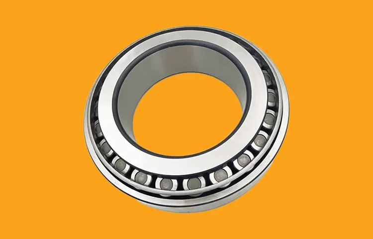 Bearing 421-22-32870 for Komatsu