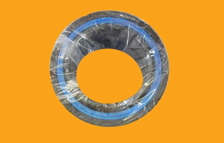 Bearing-Self Aligning 3321648 Suitable for Caterpillar
