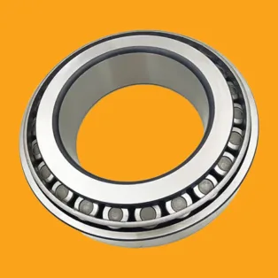 Bearing 421-22-32870 for Komatsu