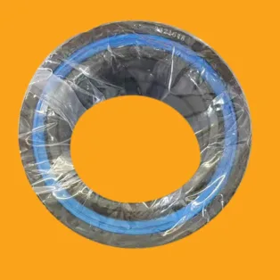 Bearing-Self Aligning 3321648 Suitable for Caterpillar