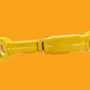 Steering Control Valve 3T8204 3T-8204 for D6D Bulldozer