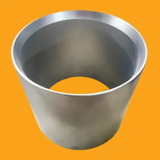 9W0709 Bearing Sleeve Wear for Caterpillar
