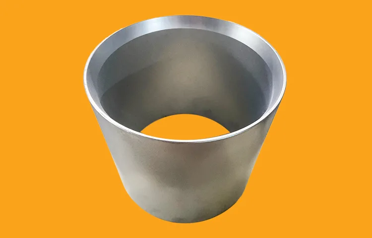 9W0709 Bearing Sleeve Wear for Caterpillar
