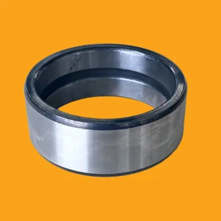 Bearing - Sleeve 5849023 Suitable for Caterpillar