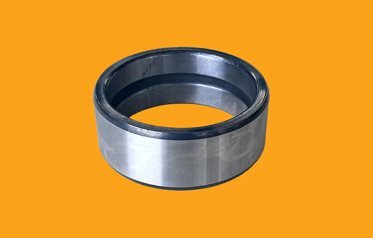 Bearing - Sleeve 5849023 Suitable for Caterpillar