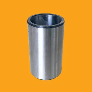 BUSHING 2580769 Suitable for Caterpillar