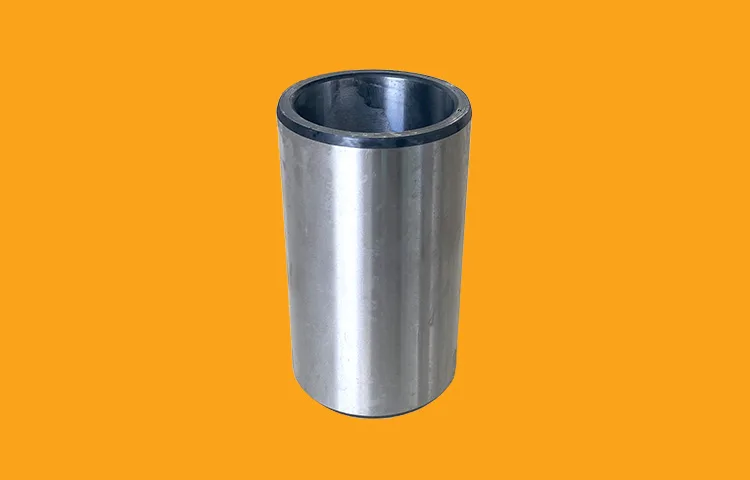 BUSHING 2580769 Suitable for Caterpillar